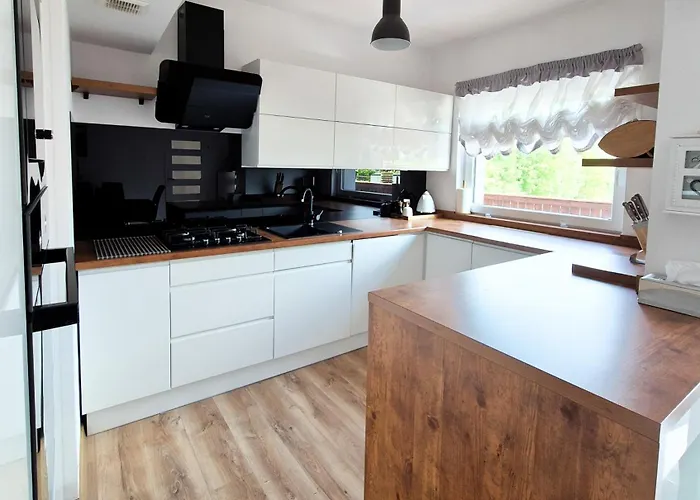 Апарт-отель Alcatraz Z Jacuzzi 4*